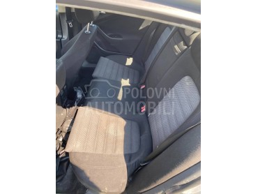 Prekidaci za Volkswagen Passat B6 od 2005. do 2010. god.