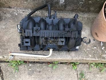 Usisna grana 1.2 za Opel Corsa C