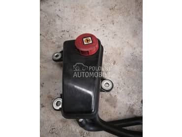 Posuda servo ulja za Alfa Romeo 159 od 2005. do 2011. god.