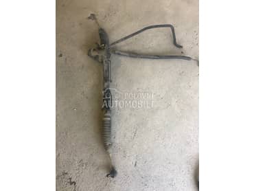 LETVA VOLANA za Audi A6 od 2000. do 2010. god.