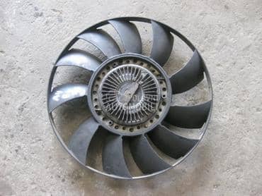 Visko 2.5 tdi za Audi A4 od 2002. do 2005. god.