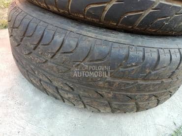 Vredestein 195/65 R15 Zimska