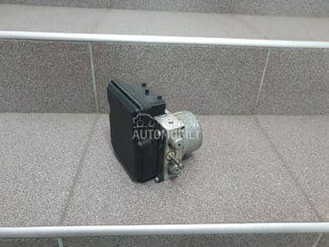 ABS za Renault Koleos od 2008. do 2015. god.