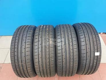 Falken 215/50 R18 Letnja