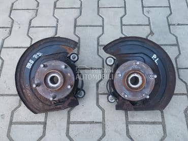 glavcina lezaj tocka PR. za Nissan Juke od 2010. do 2018. god.