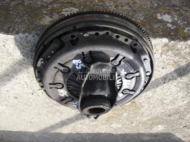 Set kvacila TDI 90 ks za Volkswagen Passat B5 od 1996. do 2000. god.