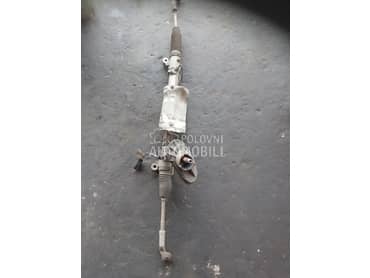 letva volana za Ford Focus od 2007. do 2011. god.