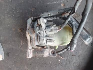 servo pumpa za Ford Focus od 2007. do 2011. god.