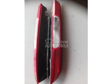Stop lampe za Ford Focus od 2007. do 2011. god.