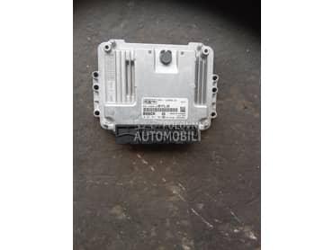 kompjuter motorni 1,6 tdci za Ford Focus od 2007. do 2011. god.