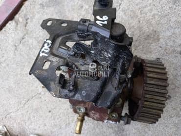 pumpa goriva 1.6tdci za Ford Focus od 2008. do 2011. god.