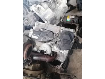 Eger Ventil za Audi A3 od 2004. do 2010. god.