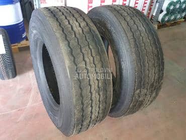 Pirelli 385/65 R22.5 Sve sezone