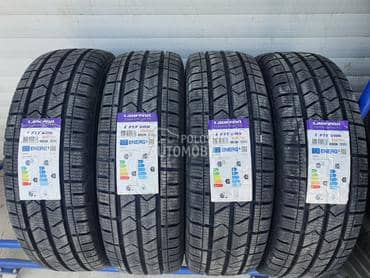 Laufenn 195/70 R15 Zimska