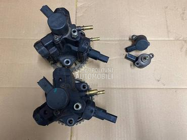 Regulator Pritiska Goriva za Citroen Xsara