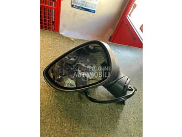 Retrovizor za Ford Fiesta