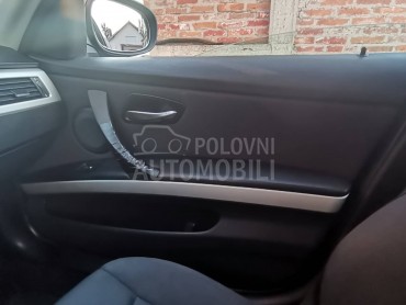 Tapacir vrata za BMW 320 od 2009. do 2012. god.