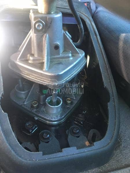 SVI DELOVI ZA MANA I SCANIU