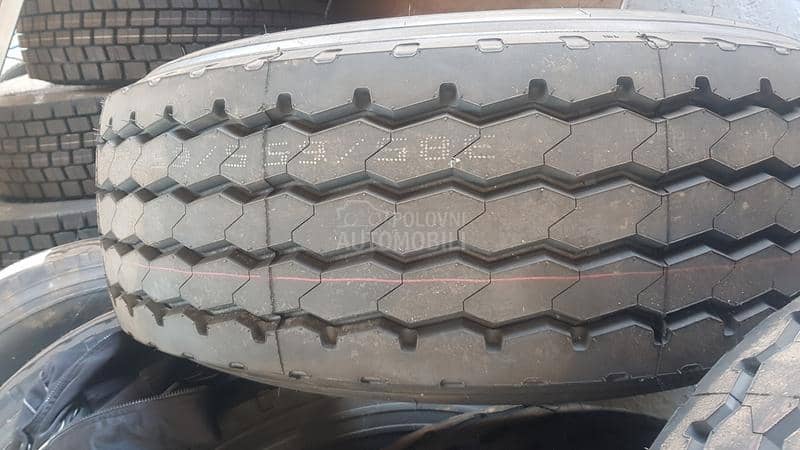 SVI DELOVI ZA MANA I SCANIU