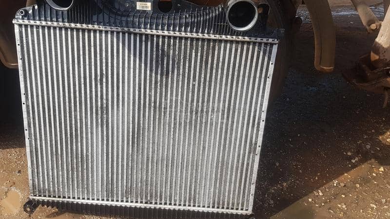 SVI DELOVI ZA MANA I SCANIU