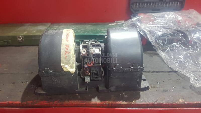 SVI DELOVI ZA MANA I SCANIU