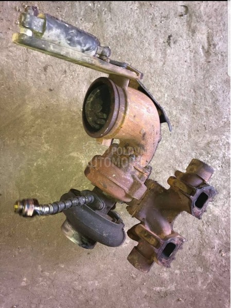 SVI DELOVI ZA MANA I SCANIU