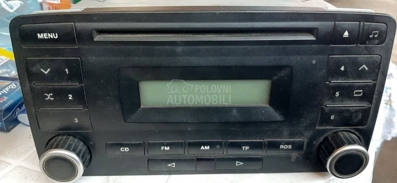 SVI DELOVI ZA MANA I SCANIU