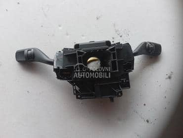 Ablender za Ford Focus od 2007. do 2011. god.