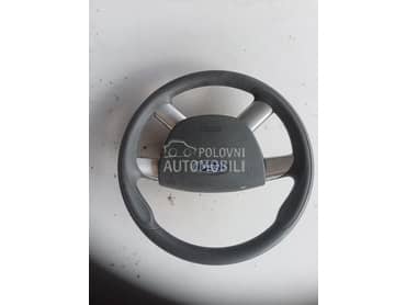 Volan za Ford Focus od 2007. do 2011. god.