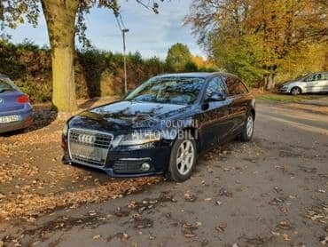 plivajuci zamajac 2,0tdi za Audi A3, A4, A6 od 2002. do 2013. god.