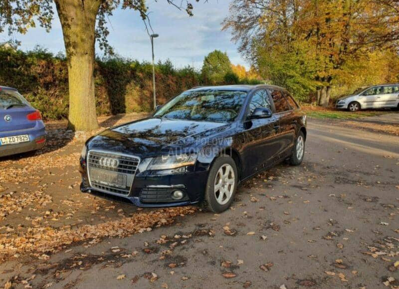 plivajuci zamajac 2,0tdi