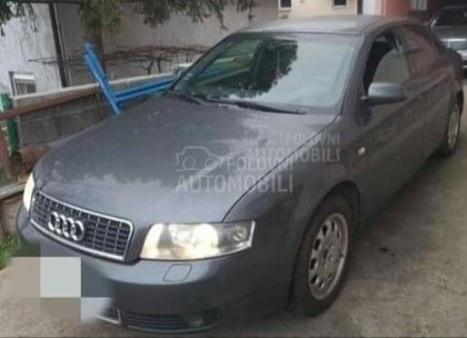 FAROVI HAUBE KRILA VRATA