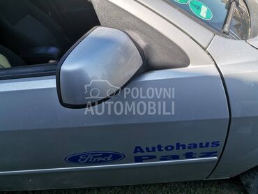 retrovizori 2006g za Ford C-Max, Fiesta, Focus ... od 2005. do 2006. god.