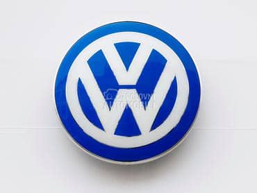 delovi za Volkswagen Golf 5