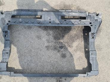 vezni lim  t Rok za Volkswagen T-Roc