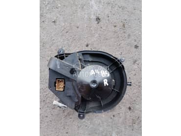 Ventilator kabine za Audi A4 od 2000. do 2001. god.
