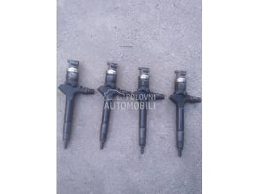 Dizne za Mazda 6 od 2002. do 2007. god.