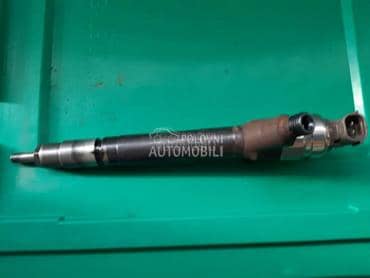 Dizne 2.2hdi 125kw za Citroen C5 od 2008. do 2016. god.