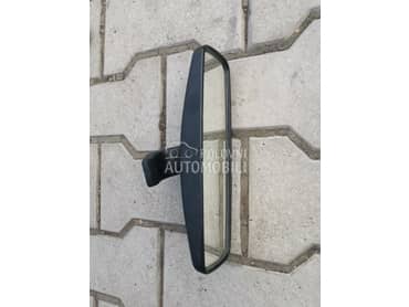 retrovizor u kabini za Nissan Juke od 2010. do 2018. god.