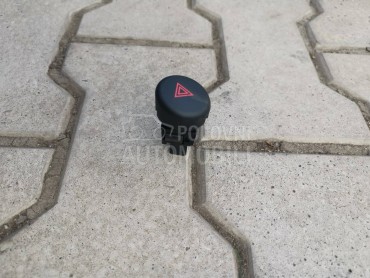 prekidac za Nissan Juke od 2010. do 2014. god.