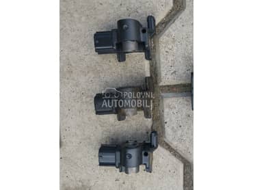 senzor airbag aktivator za Nissan Juke od 2010. do 2018. god.