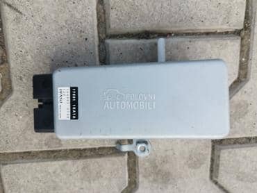 modul benzinske pumpe za Nissan Juke od 2010. do 2018. god.