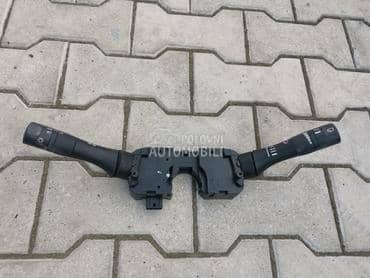 ablender za Nissan Juke od 2010. do 2014. god.