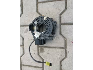 senzor ugla volana za Nissan Juke od 2010. do 2014. god.