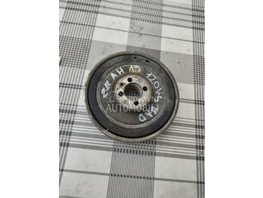 REMENICA RADILICE 1.9 120 KS za Opel Zafira, Astra H od 2006. do 2009. god.