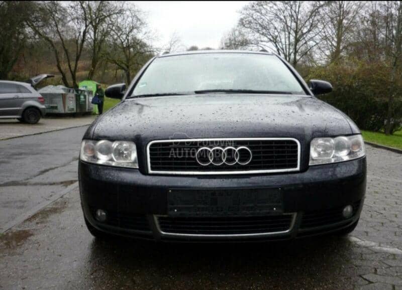 ventilator hladnjaka 2,0tdi