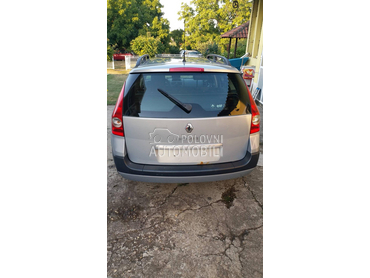 Stop svetla za Renault Megane