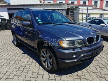 lanac lancanici 284ks za BMW 125 od 1995. do 2016. god.