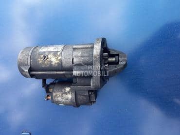 Alnaser 1.9D za Fiat Doblo, Punto