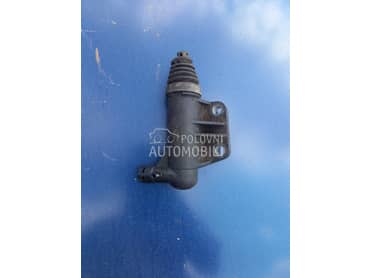 Cilindar kvačila na menjaču za Fiat Doblo